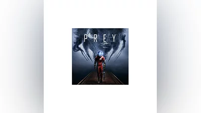 Prey / Steam Key / GLOBAL