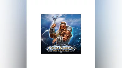 King's Bounty: Warriors of the North (Ключ Steam | РФ+)