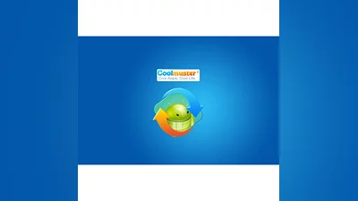 Лицензия Coolmuster Android SMS + Contacts Recovery