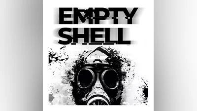 EMPTY SHELL (Steam Ключ / РФ + Весь Мир)
