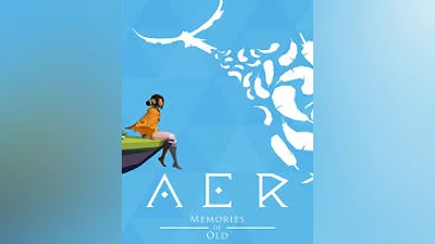 AER Memories of Old