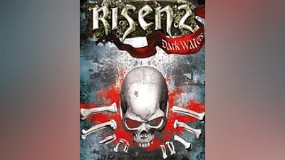 Risen 2: Dark Waters