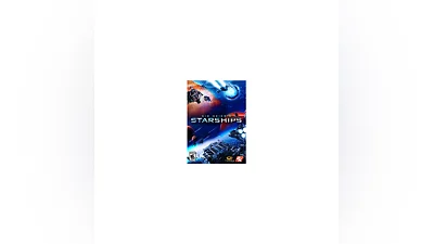 Sid Meiers Starships (Steam KEY) + ПОДАРОК