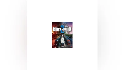 Cities in Motion 2 (Steam KEY) + ПОДАРОК