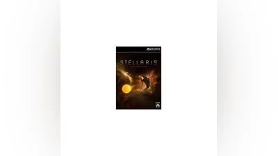 Stellaris: DLC Leviathans Story Pack (Steam KEY)