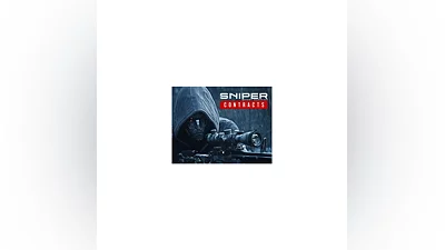 Sniper: Ghost Warrior Contracts (Steam KEY) + ПОДАРОК