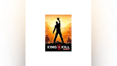 H1Z1: King of the Kill (Region Free) (Steam KEY)