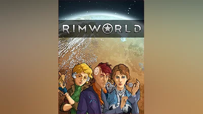 RimWorld