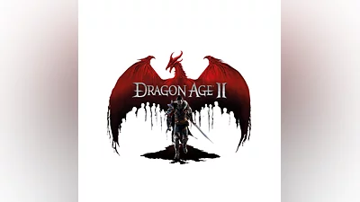 Dragon Age 2   XBOX  ️Авто 24/7