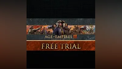 Age of Empires III: Definitive Edition · Steam РОССИЯ и ВСЕ СТРАНЫ
