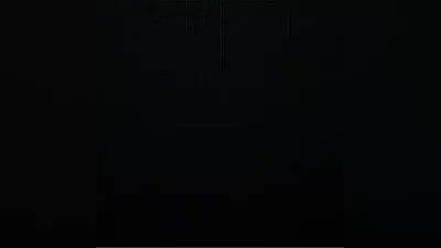 Alien: Rogue Incursion Evolved Edition · Steam РОССИЯ и ВСЕ СТРАНЫ