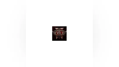 Path of Exile 2 Steam Gift