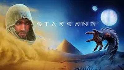Starsand Steam ключ Весь Мир Global + RU/CIS РФ Россия СНГ стим
