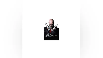 СНГ/GLOBAL   HITMAN: CONTRACTS   STEAM КЛЮЧ