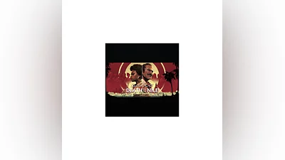 Agatha Christie - Death on the Nile · Steam ВСЕ СТРАНЫ