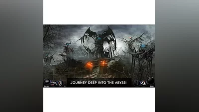 Adam Wolfe КЛЮЧ  STEAM ВСЕ СТРАНЫ