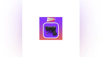 Bullet echo БАКСЫ по ID   ЭХО ПУЛИ |  БЕЗ ЗАХОДА