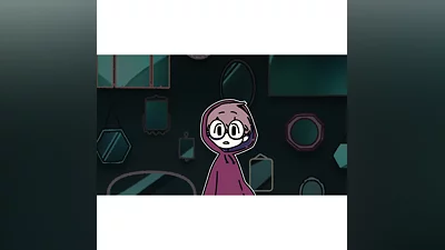 Офис преступного мира