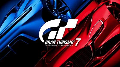 Gran Turismo 7 (PS5) [United States] [Standard]
