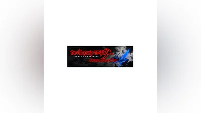 Devil May Cry 3 and 4 Bundle STEAM Gift - Global