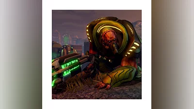 XCOM Enemy Unknown Complete (Steam/Ключ/ Весь Мир)
