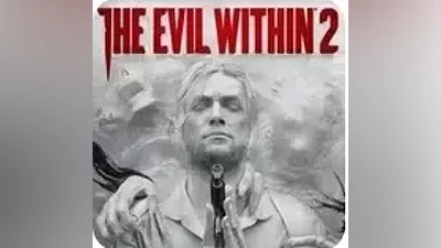 The Evil Within 2 / STEAM KEY / RU+CIS