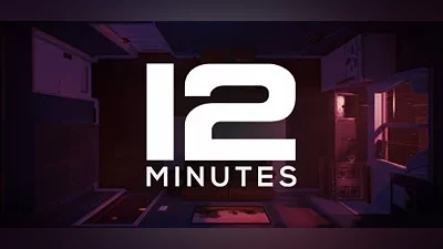 Twelve Minutes