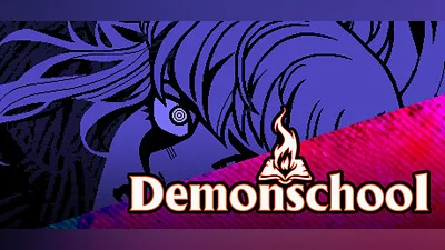 Demonschool