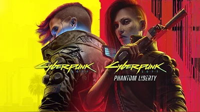 Cyberpunk 2077  Ultimate Edition (GOG) (GOG.com)