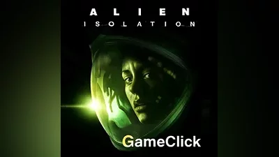 Alien: Isolation | Россия+СНГ+Global | Ключ