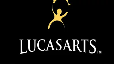 LucasArts Adventure Pack (Steam)