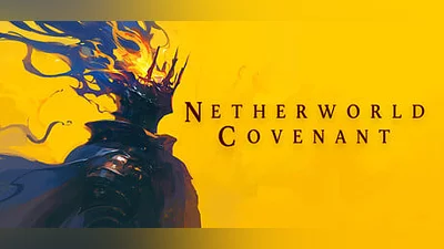 Netherworld Covenant (Steam key)