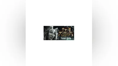Two Worlds II HD - Shattered Embrace (STEAM KEY)