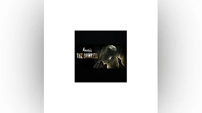 Amnesia: The Bunker · Steam РОССИЯ и ВСЕ СТРАНЫ