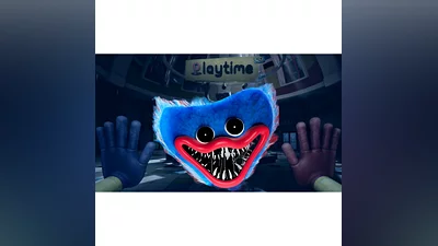 Поппи Игра Глава 1 Google plag