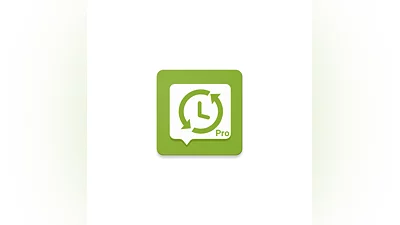 Резервное копирование и восстановление SMSProGoogleplay