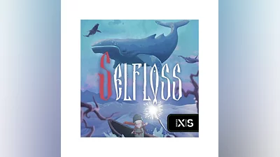 Selfloss | Xbox  Ключ/Код