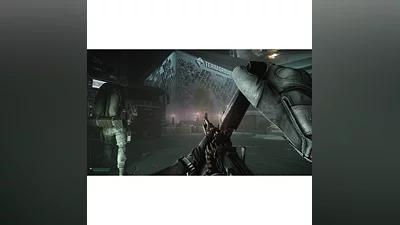 Escape from Tarkov СТИМ Steam Gift