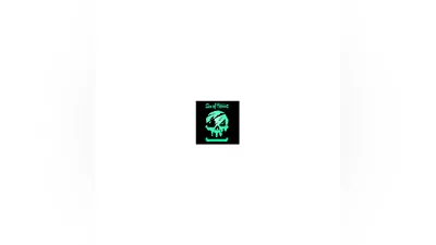 Sea of Thieves 2025 Edition (Xbox)