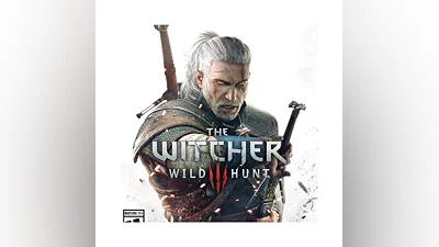 The Witcher 3: Дикая Охота | PS4/PS5 Турция Украина