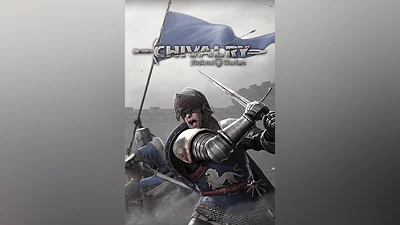 Chivalry: Medieval Warfare standard edition на steam за 103
