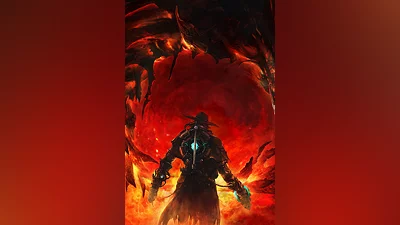 The Incredible Adventures of Van Helsing III standard edition на steam за 120