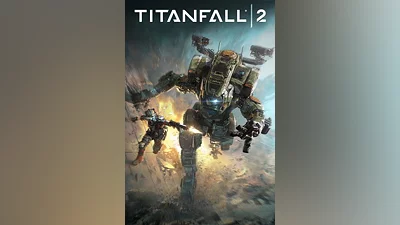 Titanfall 2 ultimate edition на xbox one,xbox series s,xbox series x за 286