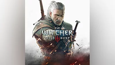 Игра The Witcher 3: Wild Hunt PC, Steam Gift регион Россия, РФ