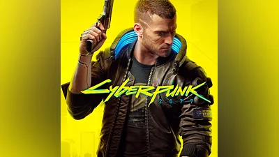 Игра Cyberpunk 2077 Steam Gift СНГ без РФ и БЛ + КАЗАХСТАН