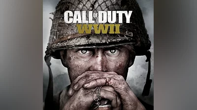 Игра Call of Duty: WWII PC, Steam Gift регион Россия, РФ