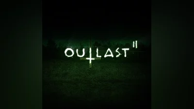Игра Outlast 2 PC, Steam Gift регион Россия, РФ