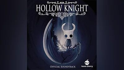 Игра Hollow Knight & Soundtracks PC, Steam Gift регион Россия, РФ