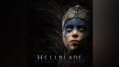 Игра Hellblade: Senua's Sacrifice PC, Steam Gift регион Россия, РФ