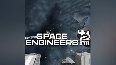 Игра Space Engineers 2 PC, Steam Gift регион Россия, РФ